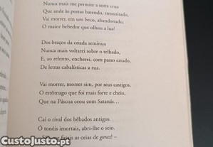 imagem_6