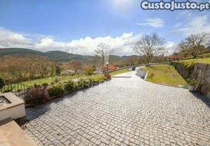 imagem_37