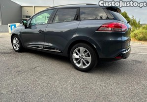 imagem_4
