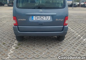 imagem_2