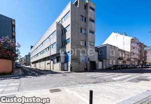 Apartamento T1 Quinta Do Covelo