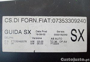 imagem_13