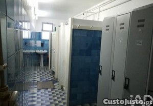 imagem_15