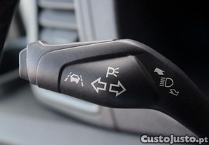imagem_27