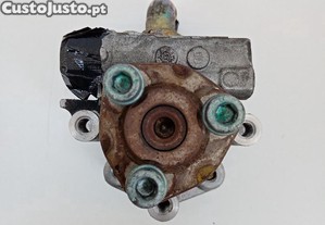 imagem_7