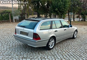 imagem_5