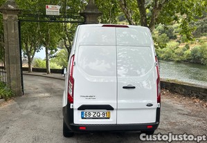 imagem_5