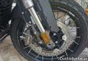 imagem_8