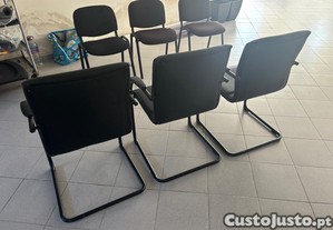 imagem_7