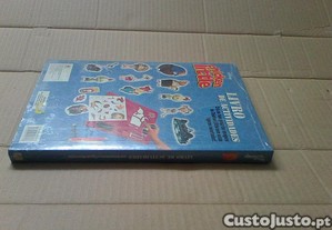 imagem_2
