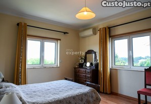 imagem_20