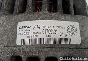 imagem_8