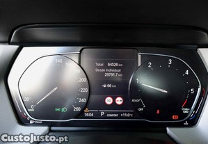 imagem_13