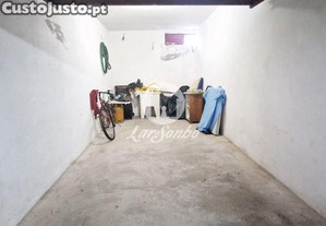 imagem_21