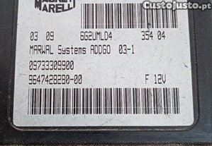 imagem_5