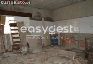 imagem_23