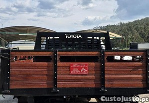 imagem_5