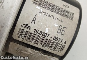 imagem_3