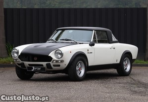 Fiat 124