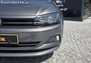 imagem_12