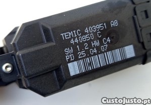 imagem_5