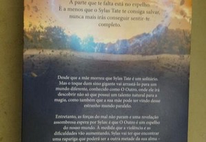 imagem_5