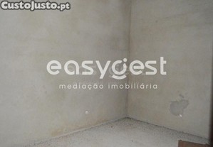 imagem_15