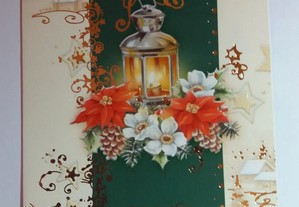 imagem_6