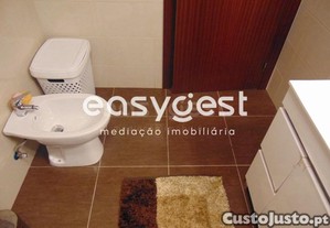 imagem_28