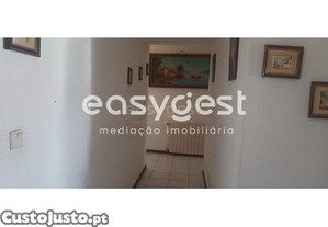 imagem_12