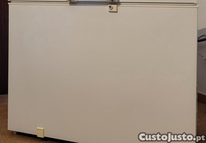 ARCA congeladora horizontal - SIEMENS - Chest freezer