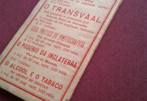 imagem_4