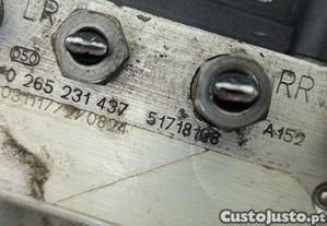 imagem_7