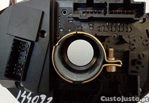imagem_7