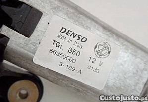 imagem_4