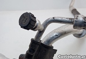 imagem_13