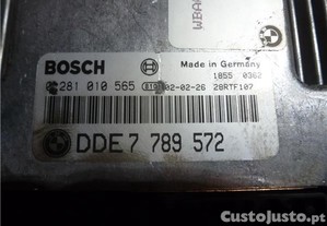 imagem_2