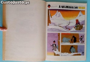 imagem_4