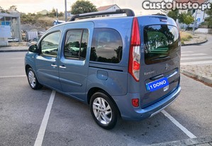 imagem_2