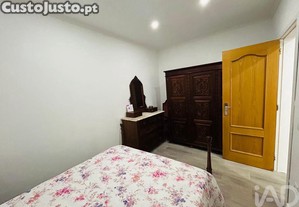 imagem_13