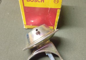 Bosch 1237121579 Volkswagen