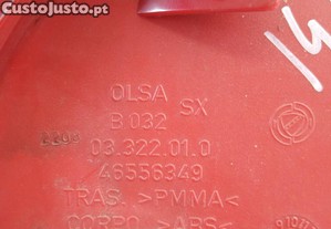 imagem_7
