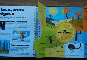 imagem_5