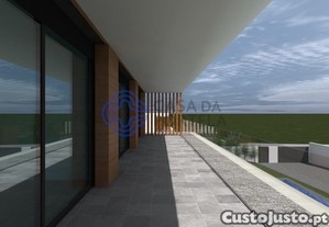 imagem_8
