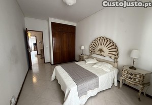 imagem_10