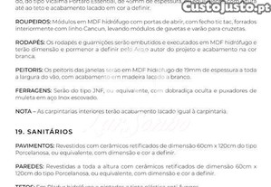 imagem_27