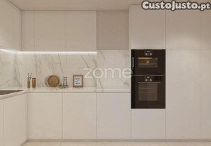 Apartamento T2 | Empreendimento Green Stone