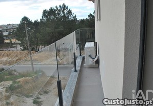 imagem_13