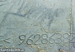 imagem_9