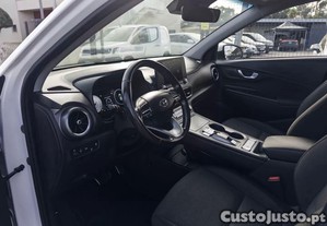 imagem_17